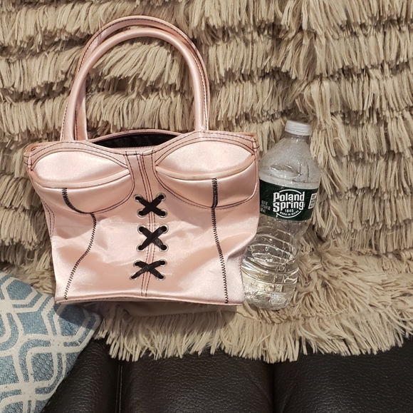 Purse - Picture 2 of 4